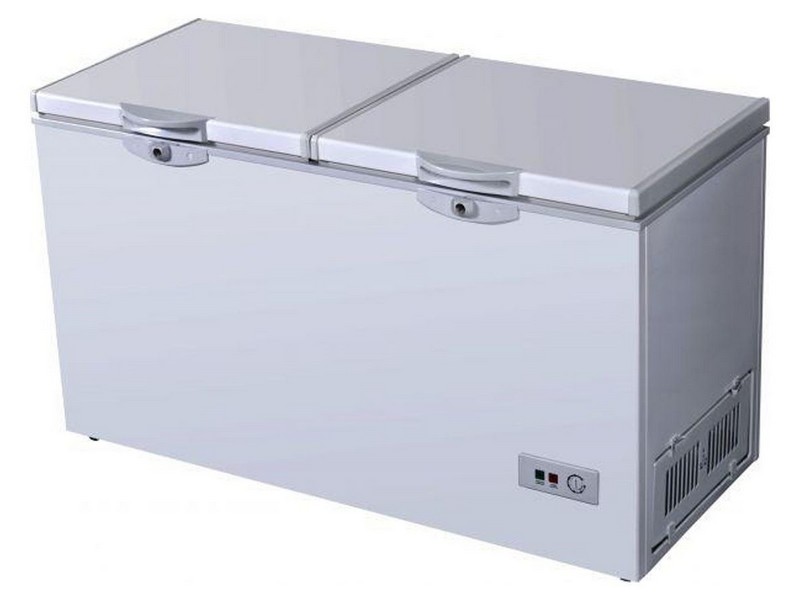 Imagem ilustrativa de Comprar refrigerador horizontal