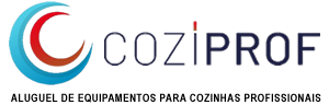 Coziprof